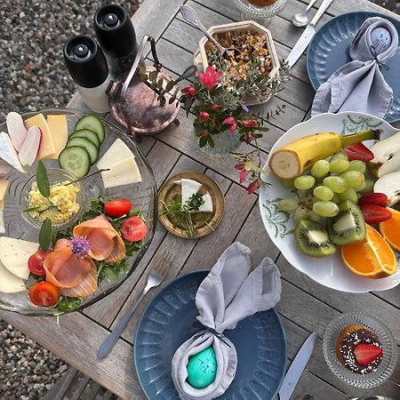 Ca Nova Agriturismo Castellaro  外观 照片