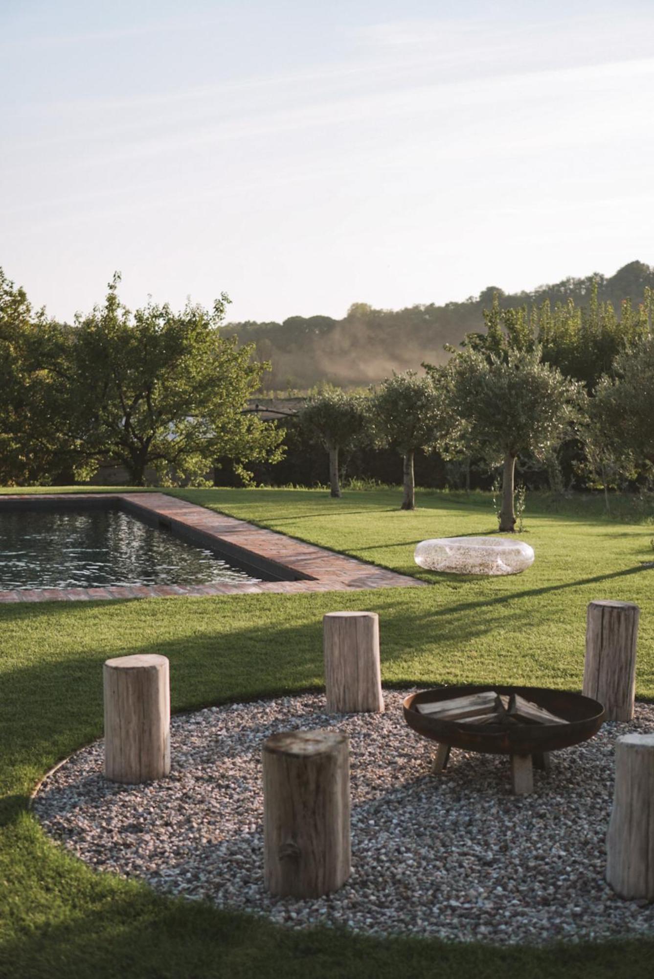 Ca Nova Agriturismo Castellaro  外观 照片