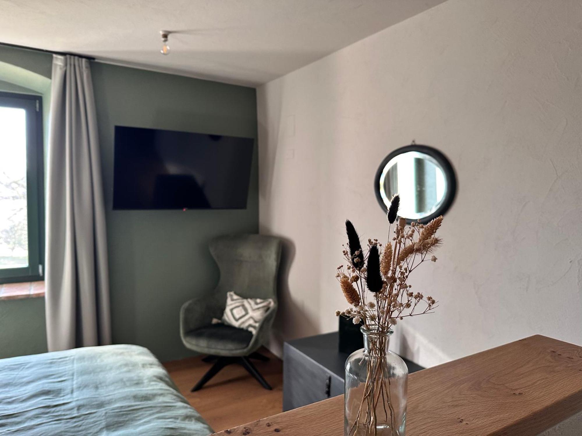 Ca Nova Agriturismo Castellaro  外观 照片