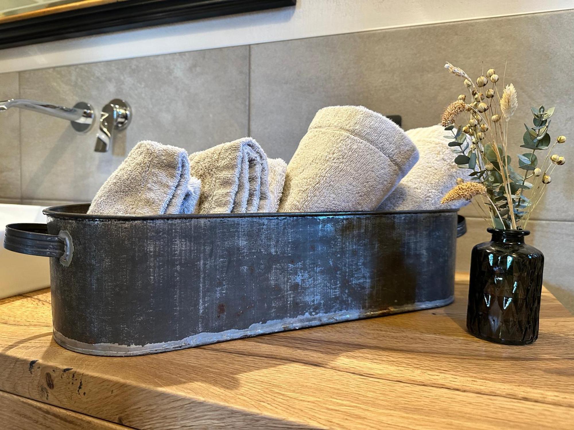 Ca Nova Agriturismo Castellaro  外观 照片