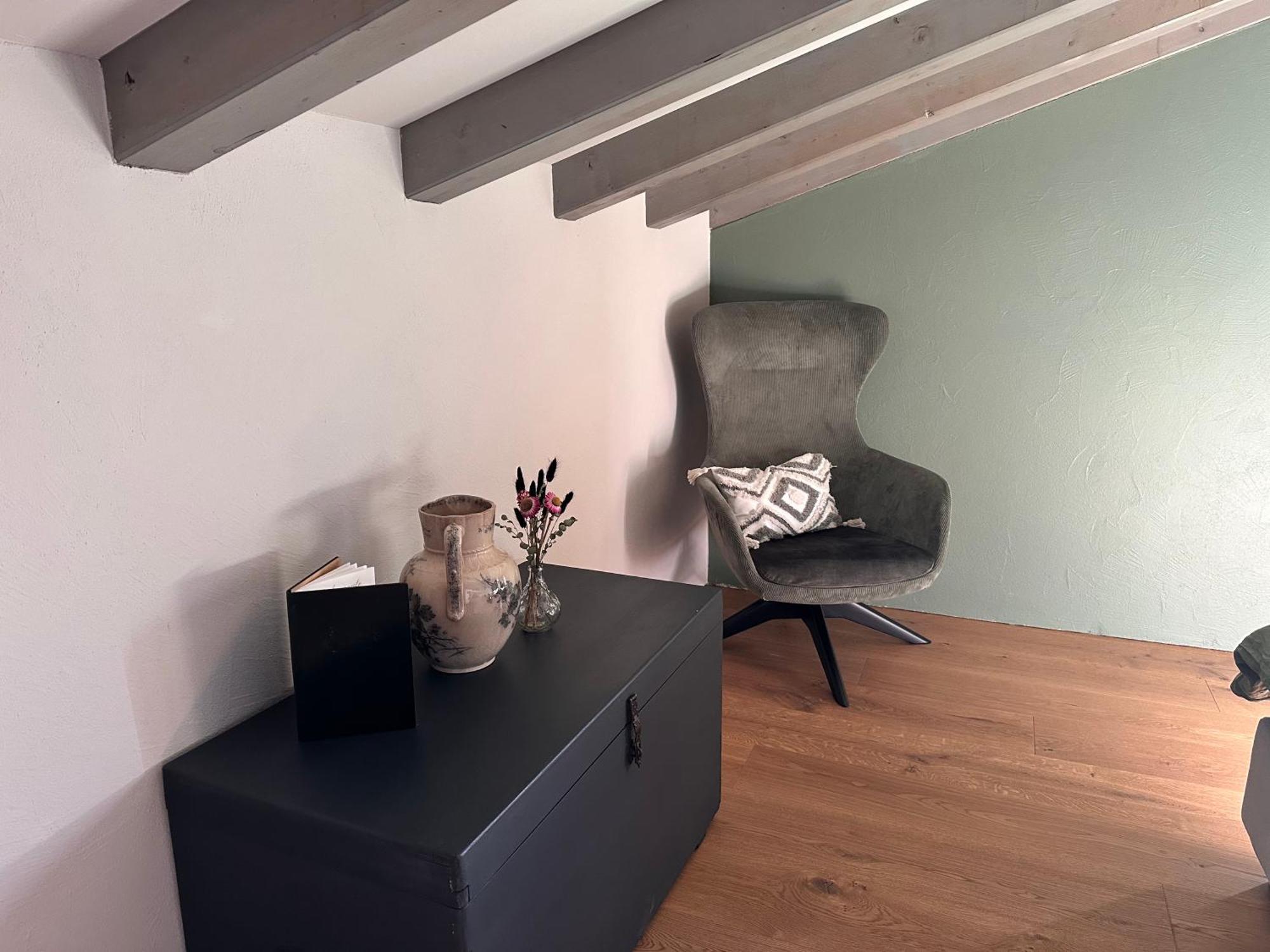 Ca Nova Agriturismo Castellaro  外观 照片