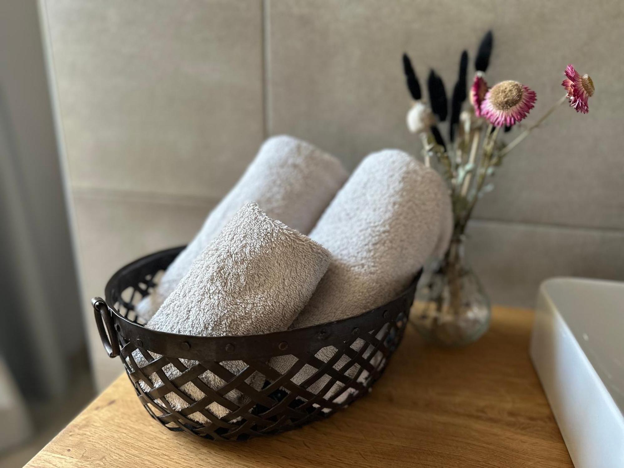 Ca Nova Agriturismo Castellaro  外观 照片