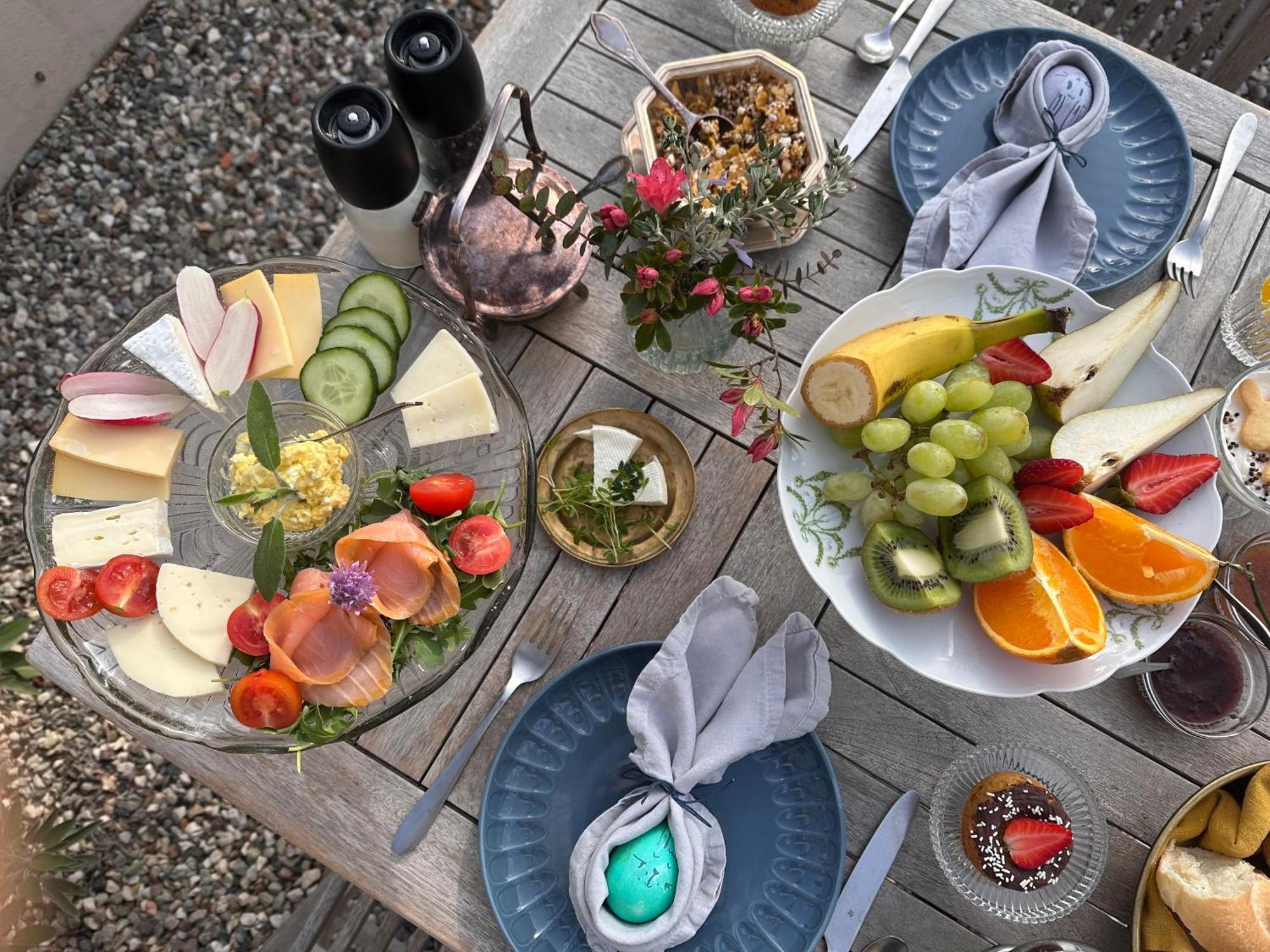 Ca Nova Agriturismo Castellaro  外观 照片